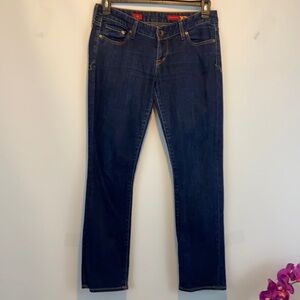 X2 Women’s 01 Skinny Jeans Size 8s